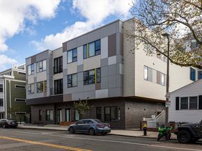 340 Bremen Street, Boston MA 02128