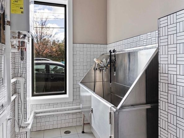 340 Bremen Street, Boston MA 02128