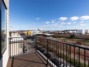 340 Bremen Street, Boston MA 02128