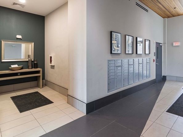 340 Bremen Street, Boston MA 02128