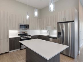 340 Bremen Street, Boston MA 02128