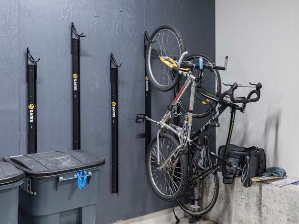 340 Bremen Street, Boston MA 02128