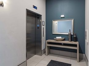 340 Bremen Street, Boston MA 02128