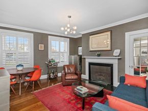 20 David G Mugar Way, Boston MA 02114