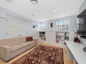 20 David G Mugar Way, Boston MA 02114