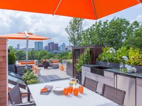 20 David G Mugar Way, Boston MA 02114