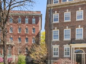 20 David G Mugar Way, Boston MA 02114