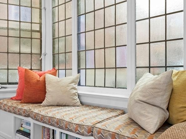 20 David G Mugar Way, Boston MA 02114