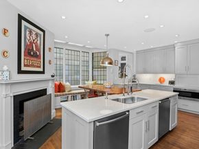 20 David G Mugar Way, Boston MA 02114