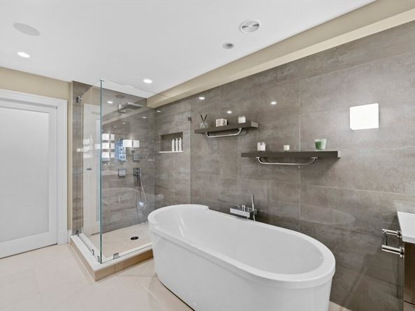 20 David G Mugar Way, Boston MA 02114