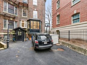 20 David G Mugar Way, Boston MA 02114