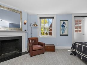 20 David G Mugar Way, Boston MA 02114
