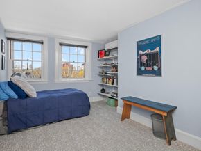 20 David G Mugar Way, Boston MA 02114