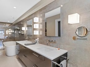 20 David G Mugar Way, Boston MA 02114