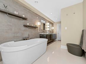 20 David G Mugar Way, Boston MA 02114