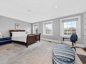 20 David G Mugar Way, Boston MA 02114