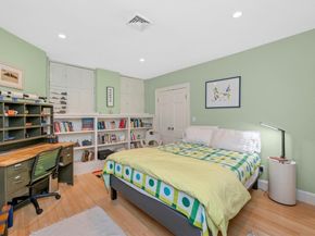 20 David G Mugar Way, Boston MA 02114