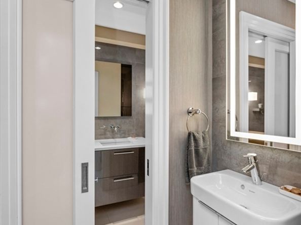 20 David G Mugar Way, Boston MA 02114