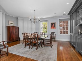 20 David G Mugar Way, Boston MA 02114