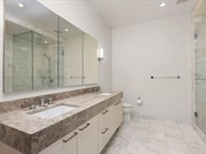 1 Franklin Street 3907, Boston MA 02110