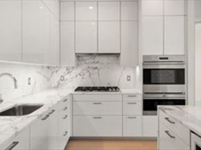 1 Franklin Street 3907, Boston MA 02110