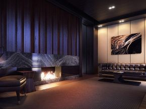 1 Franklin Street 3907, Boston MA 02110