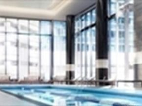 1 Franklin Street 3907, Boston MA 02110