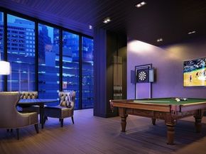 1 Franklin Street 3907, Boston MA 02110