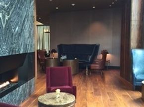 1 Franklin Street 3907, Boston MA 02110