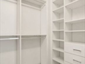 1 Franklin Street 3907, Boston MA 02110