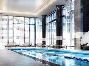 1 Franklin Street 3907, Boston MA 02110