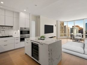 1 Franklin Street 3907, Boston MA 02110