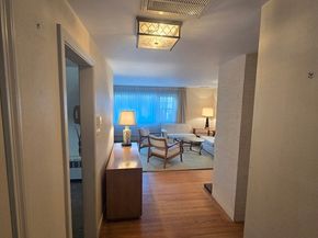 168 Twinbrooke Dr, Holden MA 01520