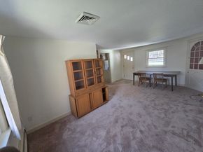 168 Twinbrooke Dr, Holden MA 01520