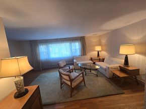 168 Twinbrooke Dr, Holden MA 01520