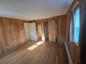 168 Twinbrooke Dr, Holden MA 01520