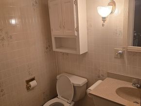 168 Twinbrooke Dr, Holden MA 01520