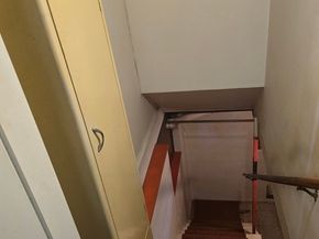 168 Twinbrooke Dr, Holden MA 01520