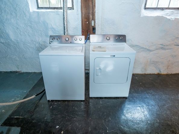 10 White St, Quincy MA 02169