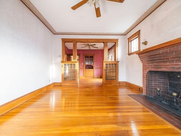 10 White St, Quincy MA 02169