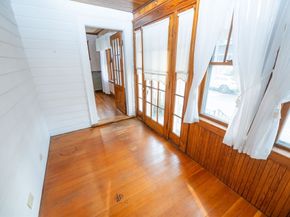 10 White St, Quincy MA 02169