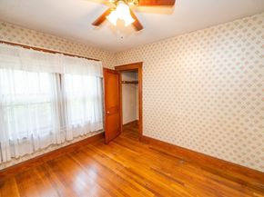 10 White St, Quincy MA 02169