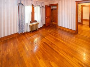 10 White St, Quincy MA 02169