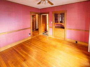 10 White St, Quincy MA 02169