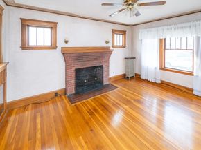 10 White St, Quincy MA 02169