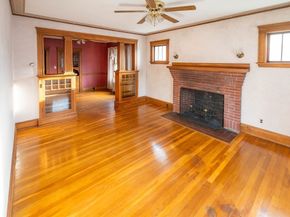 10 White St, Quincy MA 02169