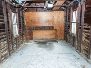 10 White St, Quincy MA 02169