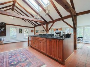 140 Paxton Road, Spencer MA 01562