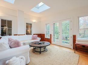 140 Paxton Road, Spencer MA 01562