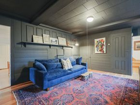 140 Paxton Road, Spencer MA 01562